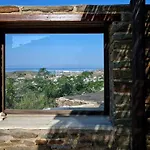 Sea View Exclusive - Tinos