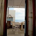 Sea View Exclusive - Tinos Pensionat 4*