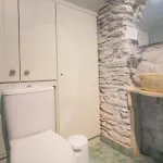 Pensionat Sea View Exclusive - Tinos Agios Sostis (Tinos)