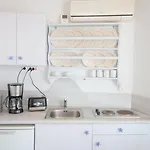 Sea View Exclusive - Tinos 4* Agios Sostis (Tinos)