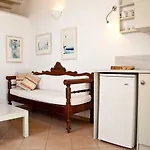 Pensionat Sea View Exclusive - Tinos