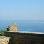 Sea View Exclusive - Tinos Pensionat Agios Sostis (Tinos)