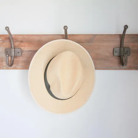 Sea View Exclusive - Tinos 4*