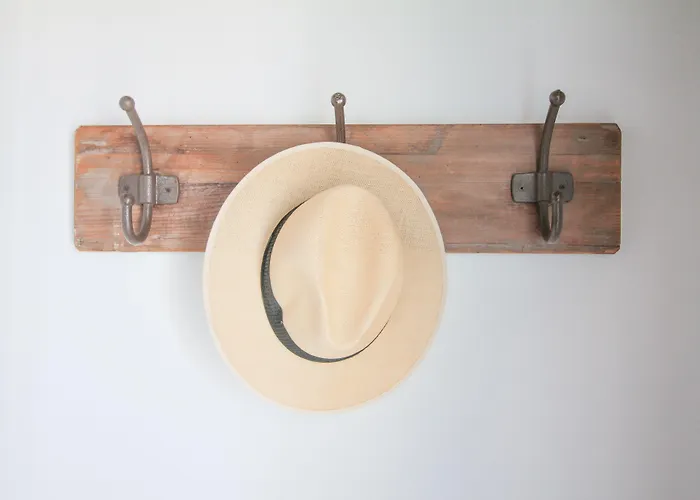 Sea View Exclusive - Tinos 4*