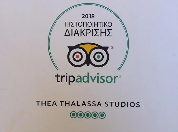 Sea View Exclusive - Tinos Agios Sostis (Tinos)