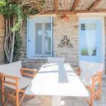 Sea View Exclusive - Tinos Agios Sostis (Tinos)