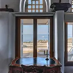 Gasthof Sea View Exclusive - Tinos Agios Sostis (Tinos)