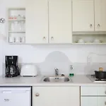 Sea View Exclusive - Tinos 4*