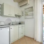 Pensionat Sea View Exclusive - Tinos Agios Sostis (Tinos)