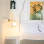 Sea View Exclusive - Tinos 4*