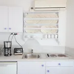 Sea View Exclusive - Tinos 4* Agios Sostis (Tinos)