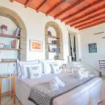 Sea View Exclusive - Tinos 4* Agios Sostis (Tinos)