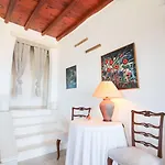 Sea View Exclusive - Tinos Pensionat