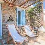 Sea View Exclusive - Tinos Gasthof Agios Sostis (Tinos)