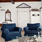 Sea View Exclusive - Tinos Gasthof Agios Sostis (Tinos)