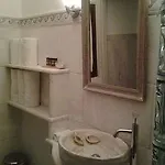 Sea View Exclusive - Tinos Gasthof Agios Sostis (Tinos)