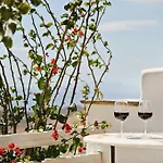 Sea View Exclusive - Tinos