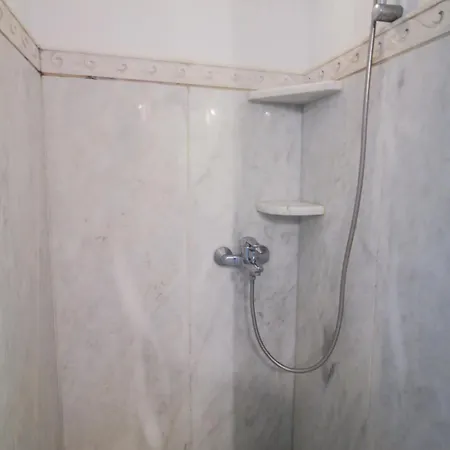Sea View Exclusive - Tinos بيت ضيافة 3*