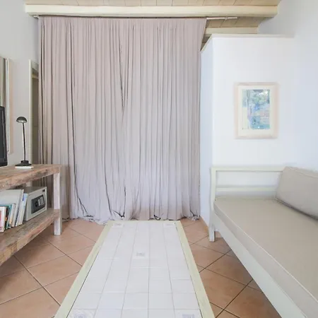 Sea View Exclusive - Tinos بيت ضيافة 3*