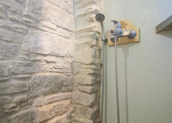 Sea View Exclusive - Tinos Casa de hóspedes Ayios Sostis